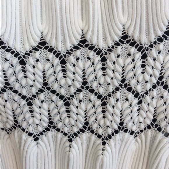 Free People Top - Picture 4 of 14